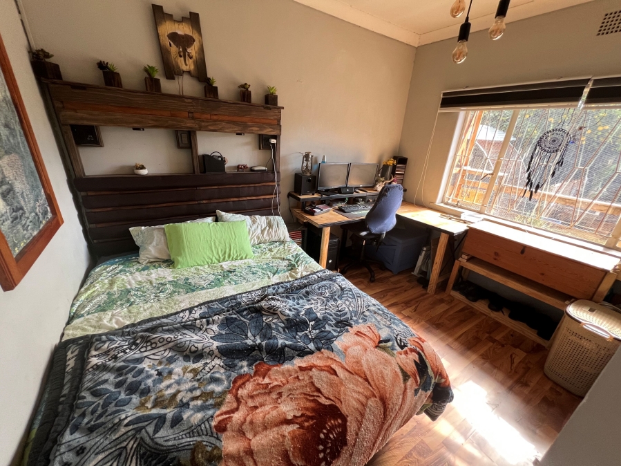 4 Bedroom Property for Sale in Stilfontein North West